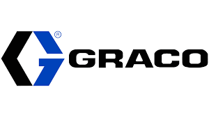 Graco logo